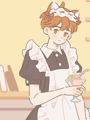 오늘부터 신령님 나나미른1