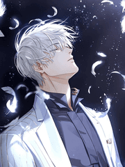 光与夜之恋 메인스토리