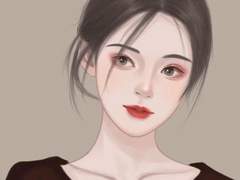 웹소설/<가면 뒤의 블루 타임>/제33화