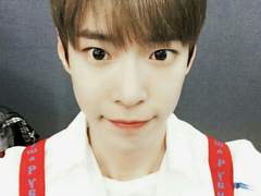 호그와트에서 카톡하는 SSUL 3