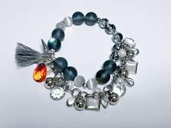 하프 주문제작 커미션