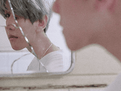 브로큰 하츠 클럽 +