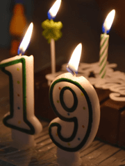 애기덜. 물러가라.