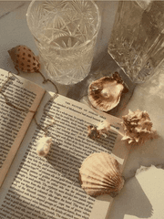 레볼루션_글합작