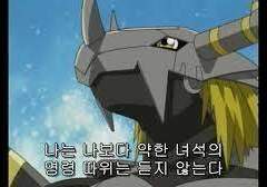 요즘 아이돌 나약하다: 100명과 30명의 차이