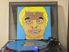 Malibu ken - malibu ken