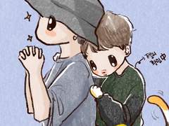 출장중 데이튜❤️