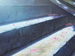 절대 총을 쏘지 않을 거야