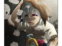 [컨티뉴얼] 미안하다 패서방 그렇게됐다