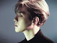 이름은 백현이 2부 1~10