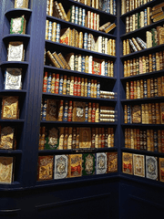 [인물정보관리실]