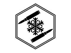 [ 松木 零 / Absinthe ]