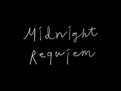 [코라로] 미드나잇 레퀴엠