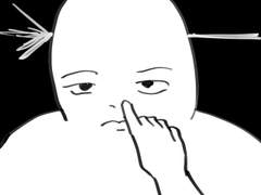 1. 자격증 2주 안에 따봐? 따봐? 아 ㅋㅋ