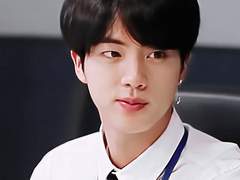 [진슙] 새벽너머 아침에 인사를 1