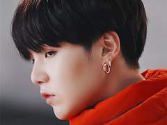 [진슙] 새벽너머 아침에 인사를 2