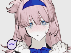 유로파 마리우스