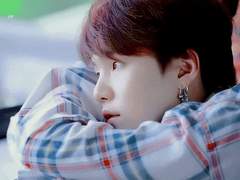 [진슙] 새벽너머 아침에 인사를 4