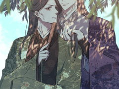 중년 도위소병 썰