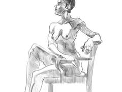 2022년 4월 16일 (토) <해부학>