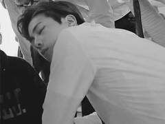 [진슙] 새벽너머 아침에 인사를 7