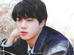 [진슙] 새벽너머 아침에 인사를 9