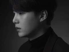 [진슙] 새벽너머 아침에 인사를 12