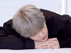 [진슙] 새벽너머 아침에 인사를 14