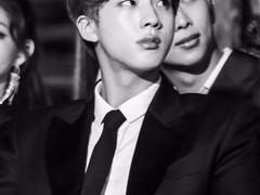 [진슙] 새벽너머 아침에 인사를 19