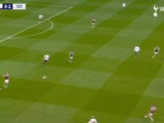 04.16(토) 20:30EPL 토트넘 vs 브라이턴 (라인업 분석 예정)