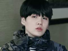 [진슙] 새벽너머 아침에 인사를 20