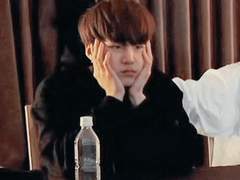 [진슙] 새벽너머 아침에 인사를 24