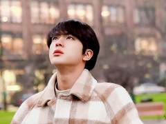 [진슙] 새벽너머 아침에 인사를 : 외전1