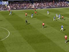 04.16(토) 23:00EPL 맨체스U vs 노리치