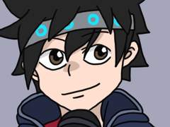 #10 Big Hero 6 (빅 히어로) (2014)