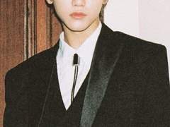 우등한 나재민에게, 열등한 신여주가 上