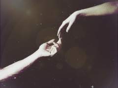 華胥之夢 - effloresce