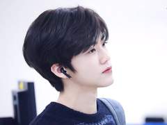 추억으로만 둘 수 없어