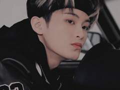 너드 타락 시키기