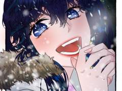 220414 임챤 겨울 패딩