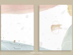 [분양완료] 팔레트 (94)