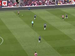 04.16(토) 23:00EPL 왓포드 vs 브렌트포드