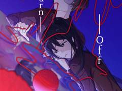 [Library of Ruina/샘플] Turn-Off