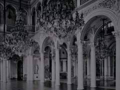 El día en que la luna era bonita.