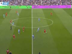 04.16(토) 23:30잉FA컵 맨체스C vs 리버풀