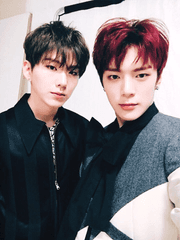 그때의나 지금의 우리