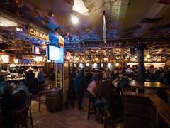 교수님과 나 : 04