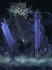 사건 : 위대한 사냥