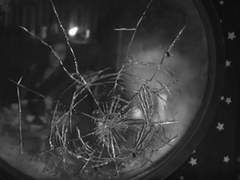 [ 잠뜰 tv / 미수반 × 거울 ] 불투명