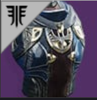 위대한 사냥의 판금 흉갑